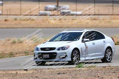media/May-24-2025-Extreme Speed (Sat) [[067a6f0386]]/Blue Group/Turn 7/